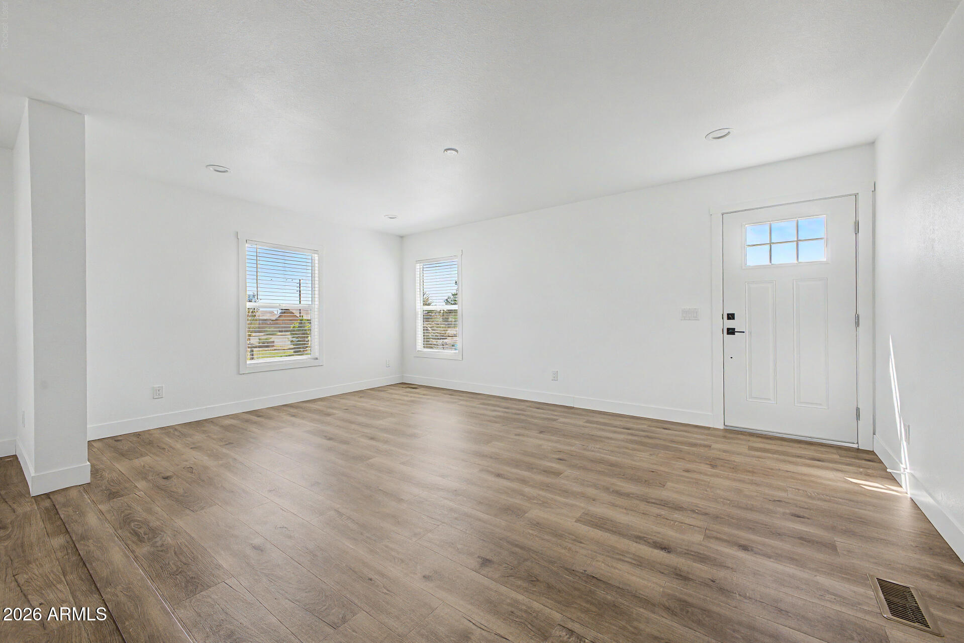 341 S Malcolm Drive, Apache Junction, AZ 85120 — photo 2