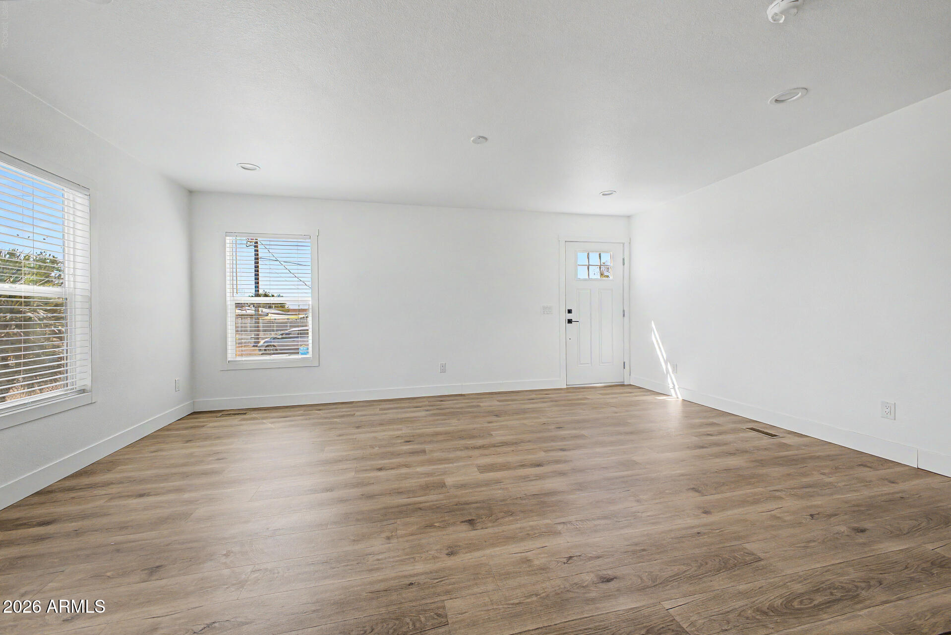 341 S Malcolm Drive, Apache Junction, AZ 85120 — photo 3