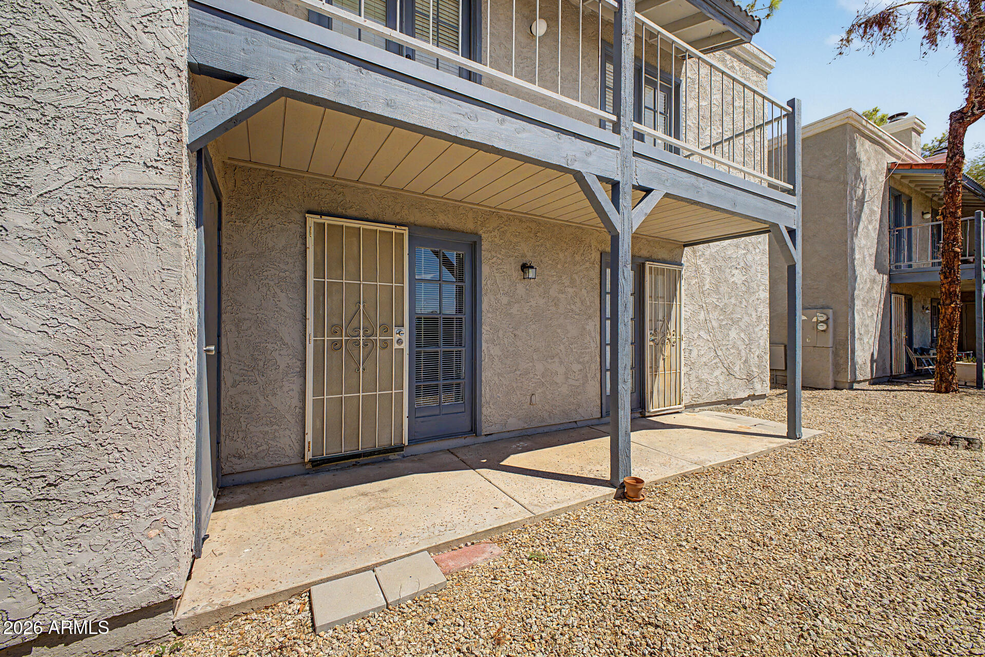 15402 N 28th Street 126 — photo