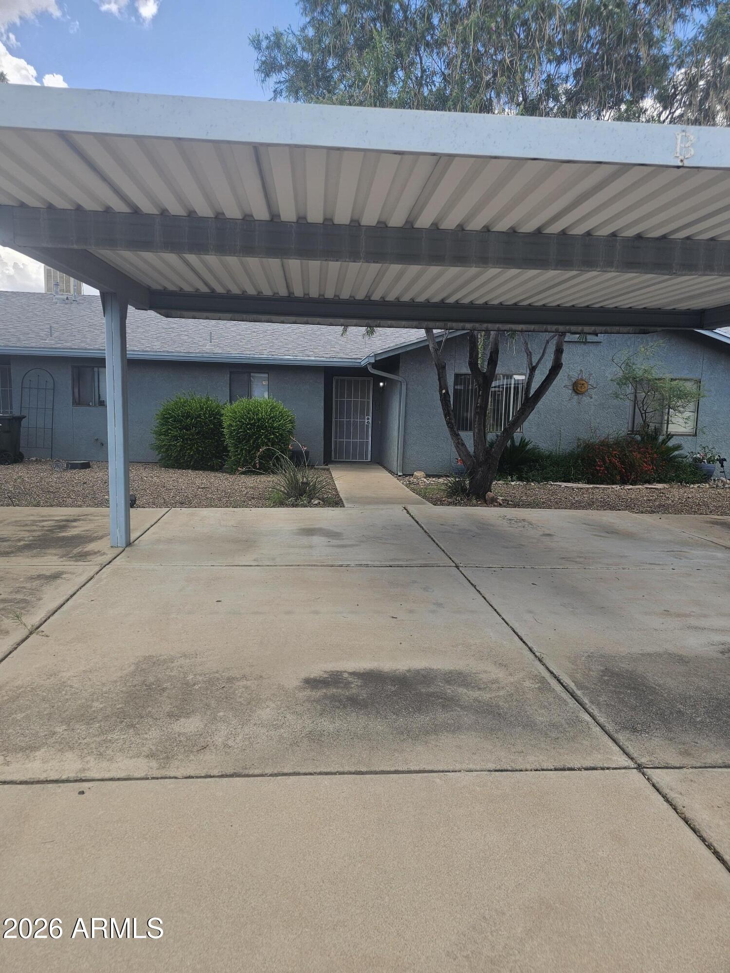 4103 Calle Barona B — photo