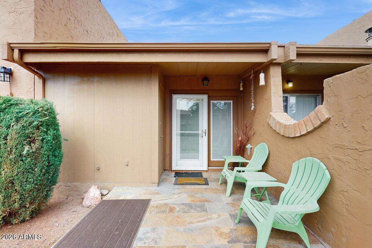 130 Castle Rock Road 74 — photo