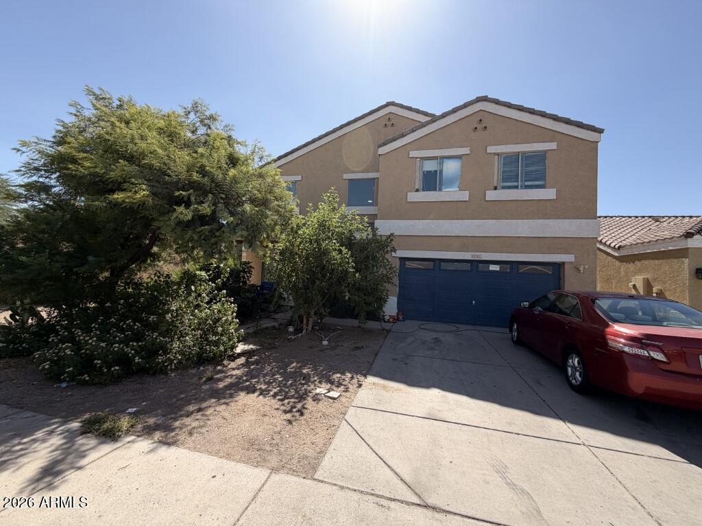13362 N Alto Street — photo