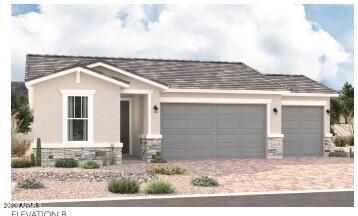 18257 W Elizabeth Avenue — photo