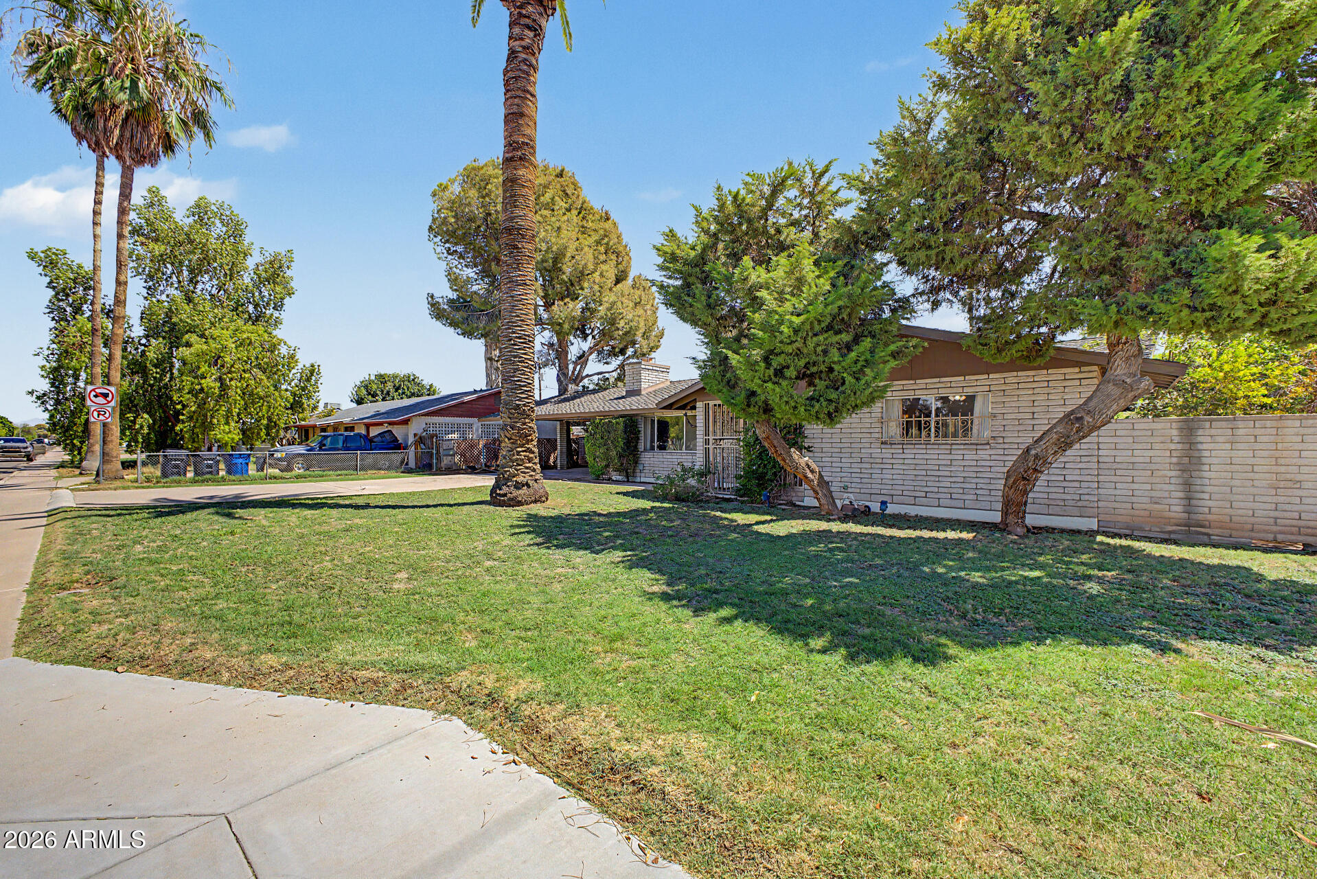 407 E 8th Street, Mesa, AZ 85203 — photo 3