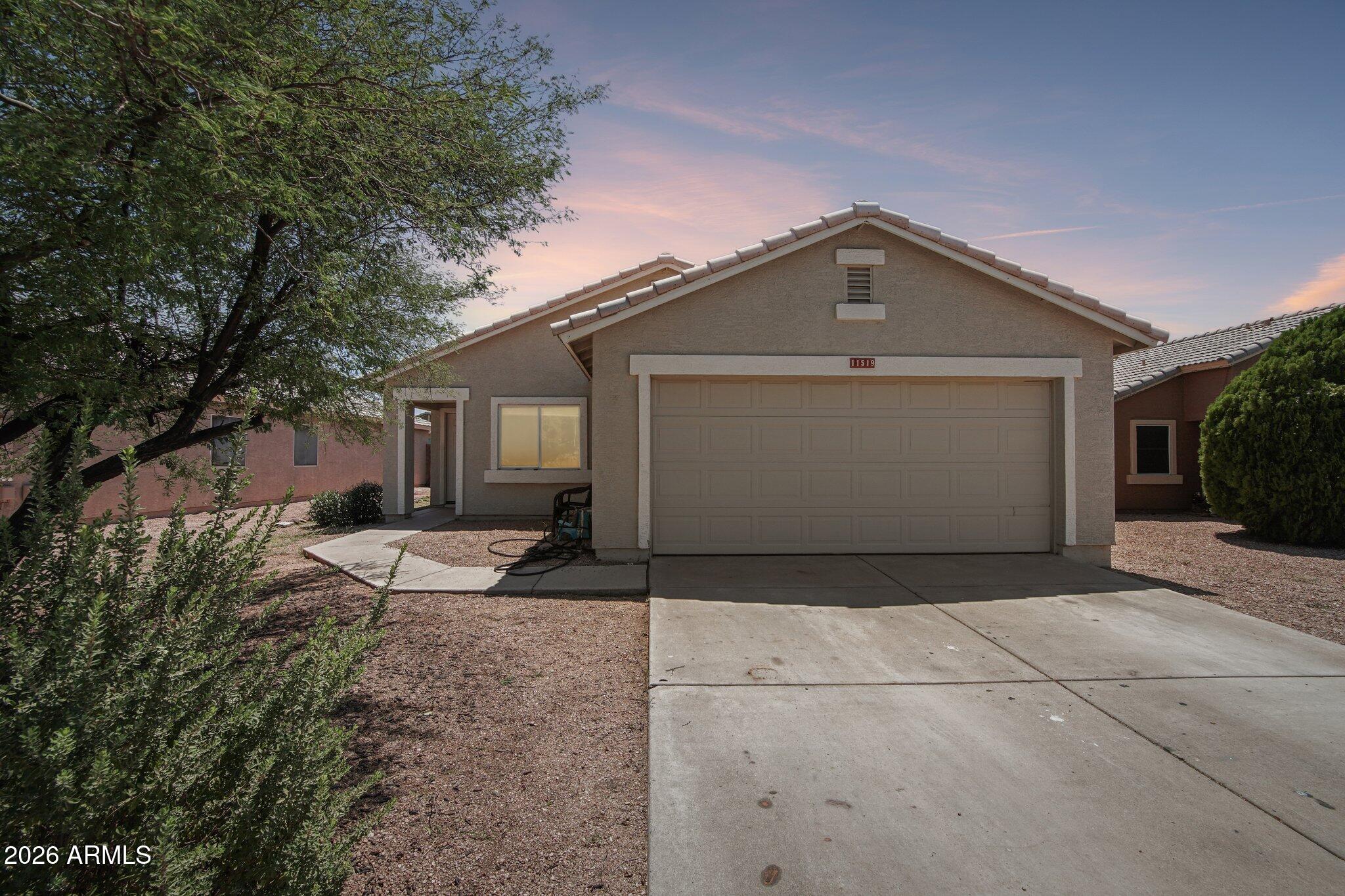 11519 E Covina Street — photo