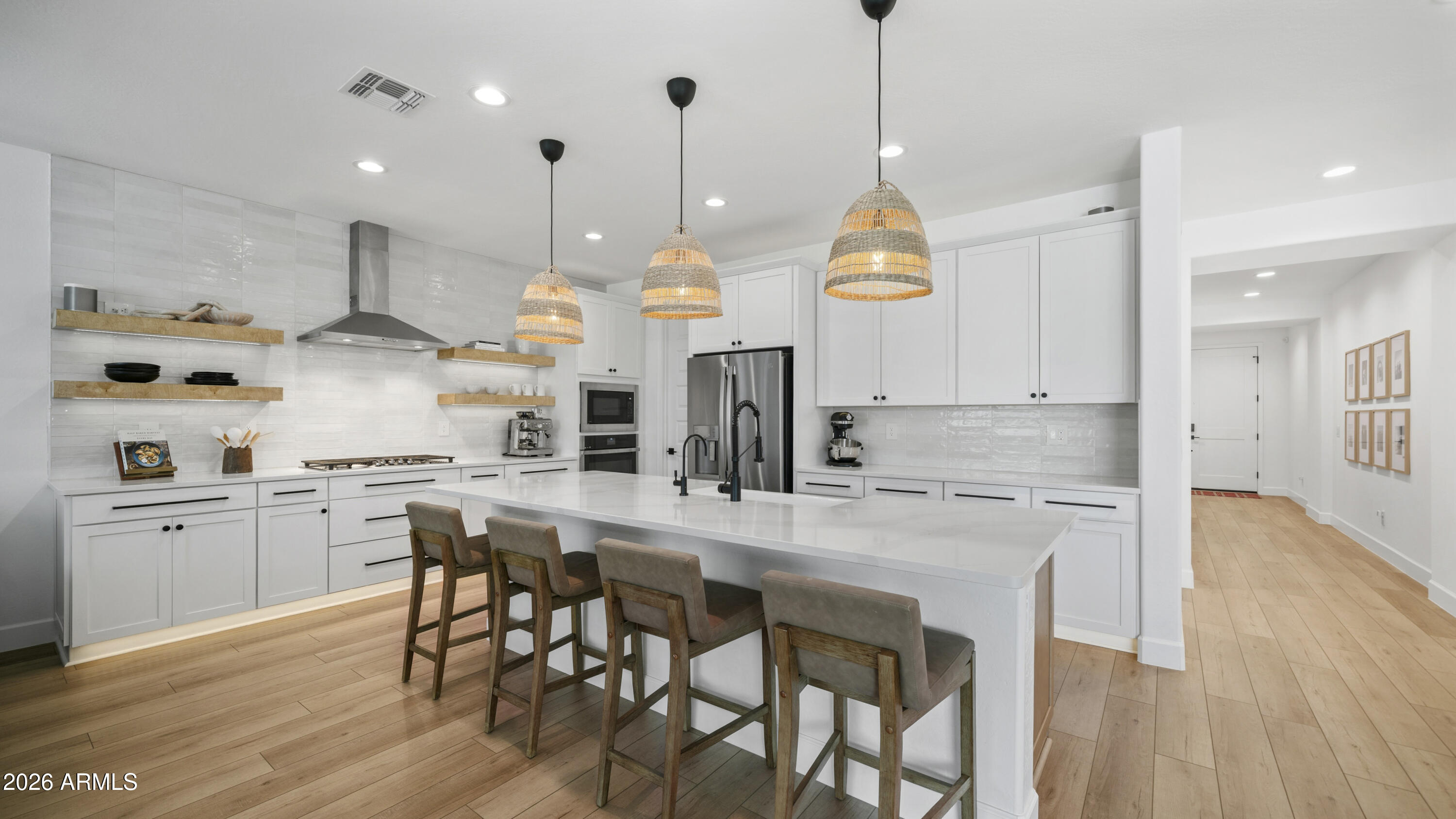 7512 W Odeum Lane — photo