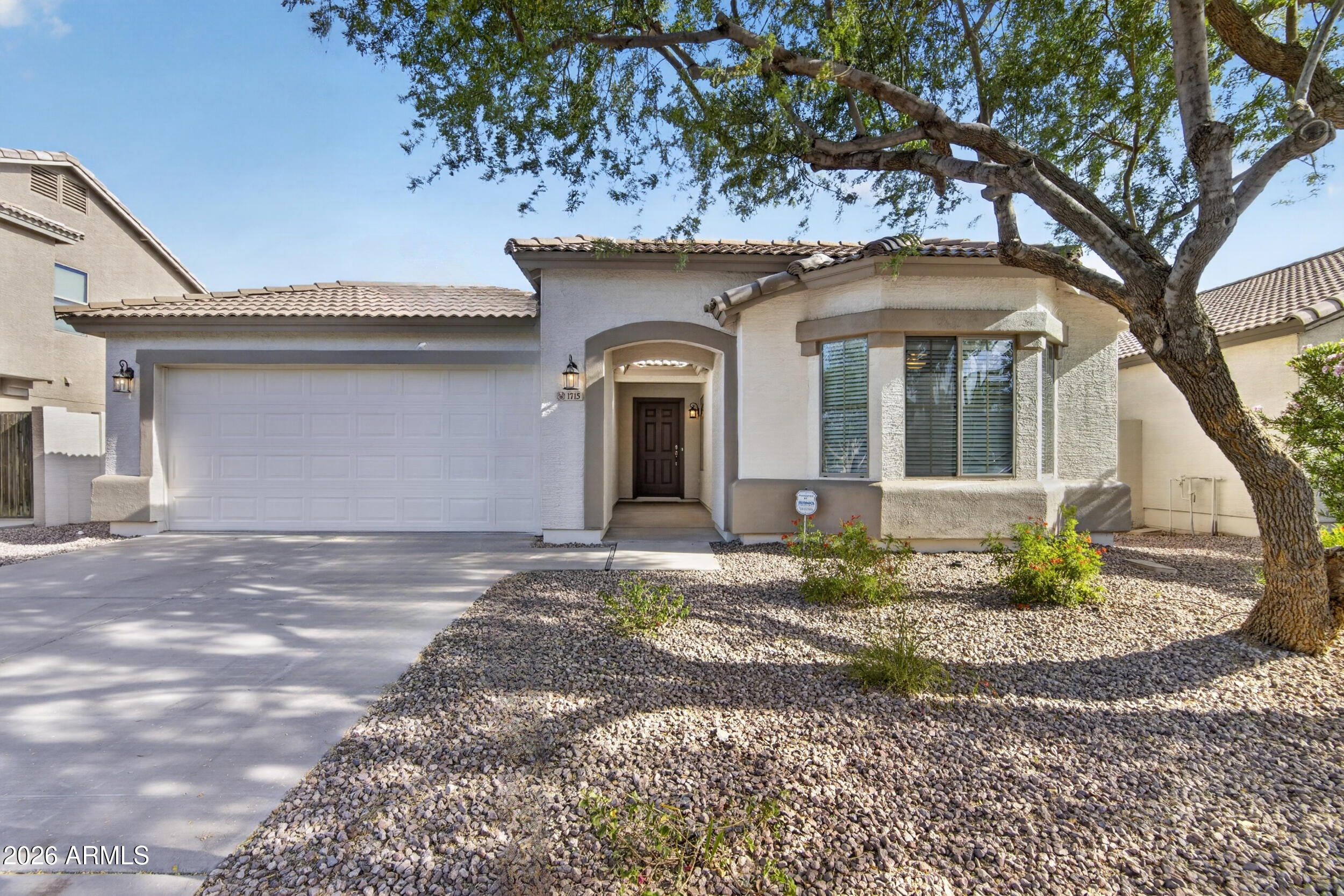 1715 E Branham Lane — photo