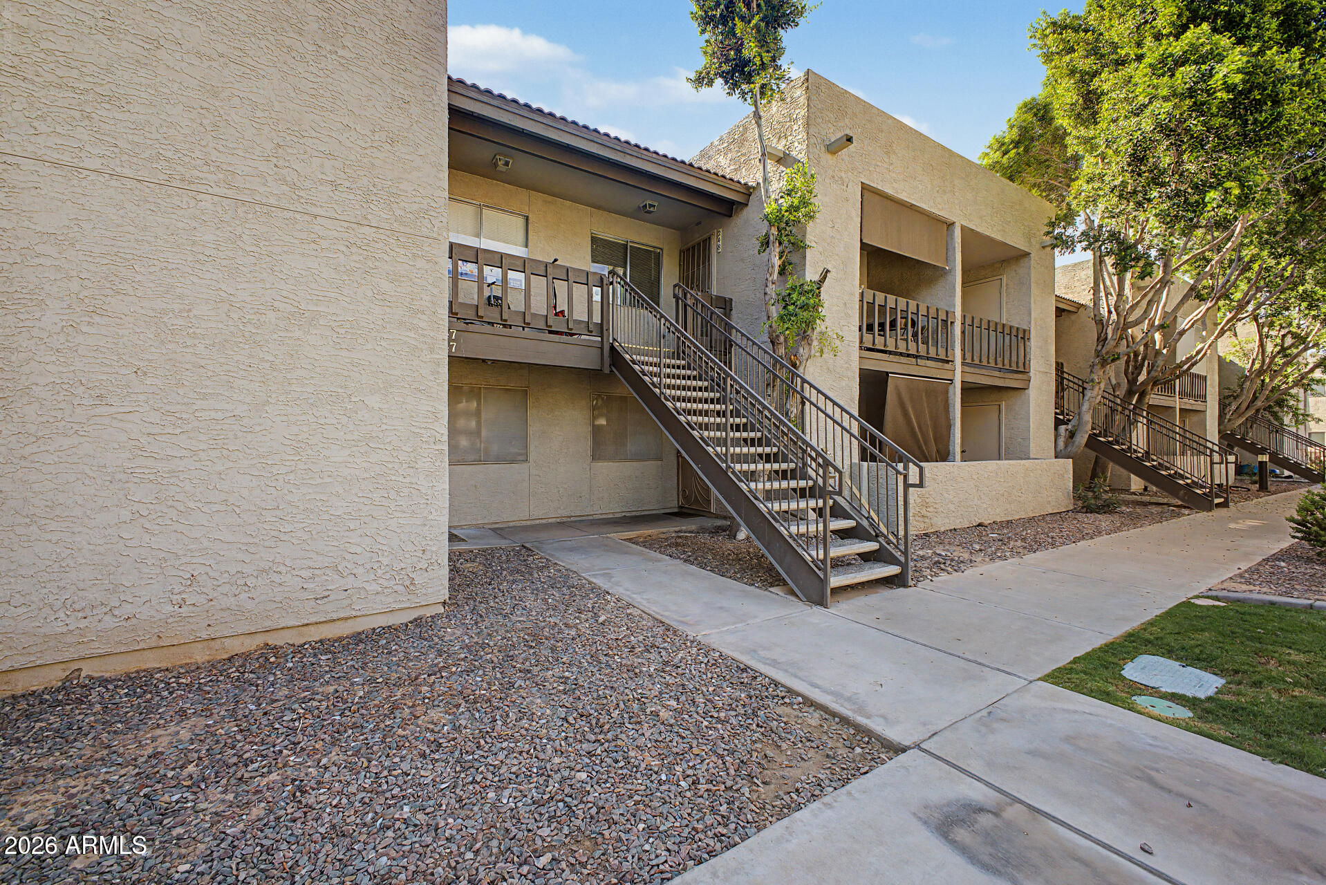 520 N Stapley Drive 248 — photo