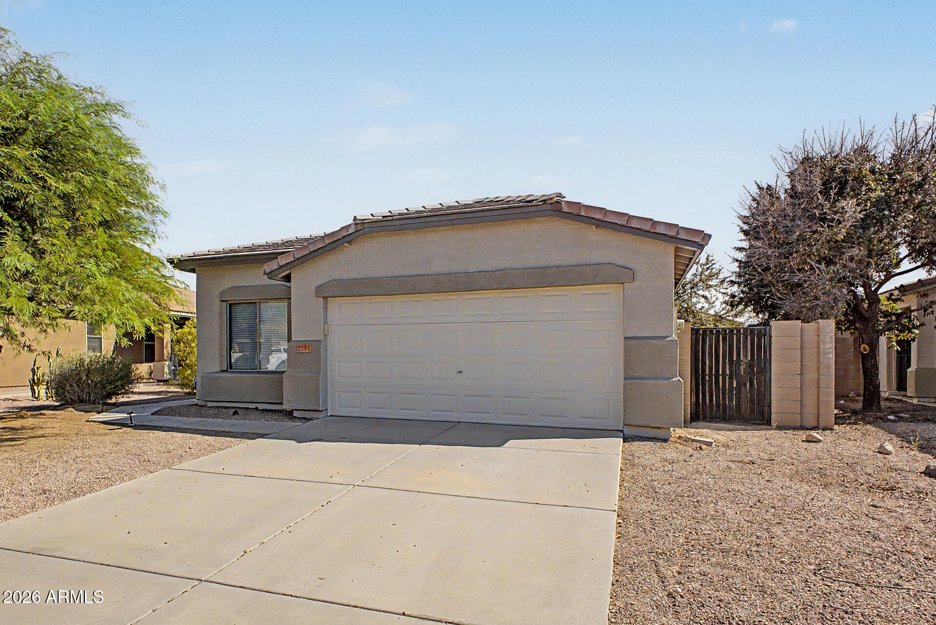 2151 W Allens Peak Drive — photo