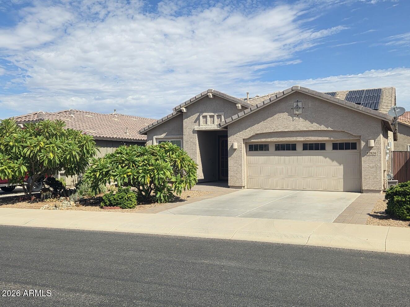 12924 W Flynn Lane — photo