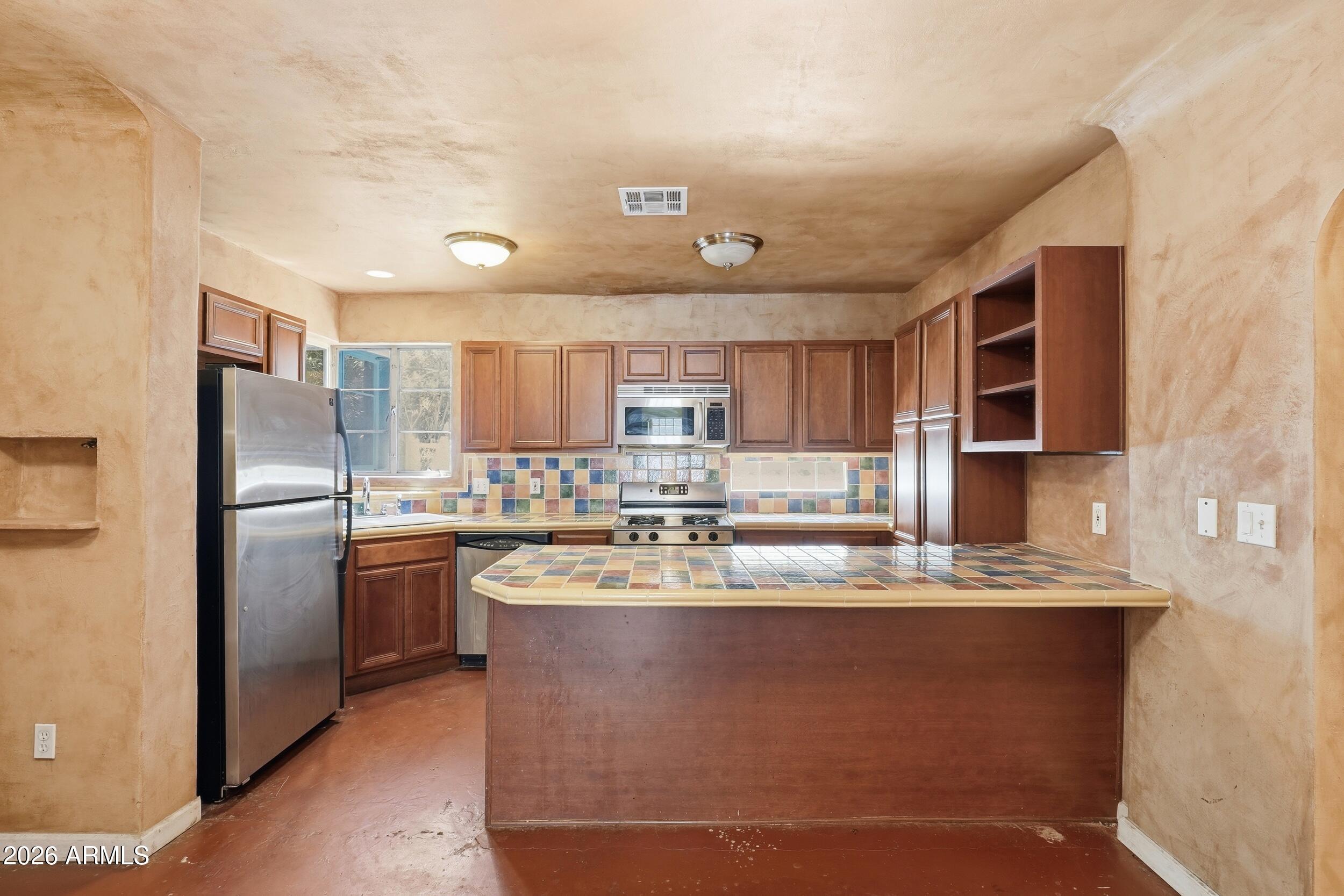 1314 E Palm Lane — photo