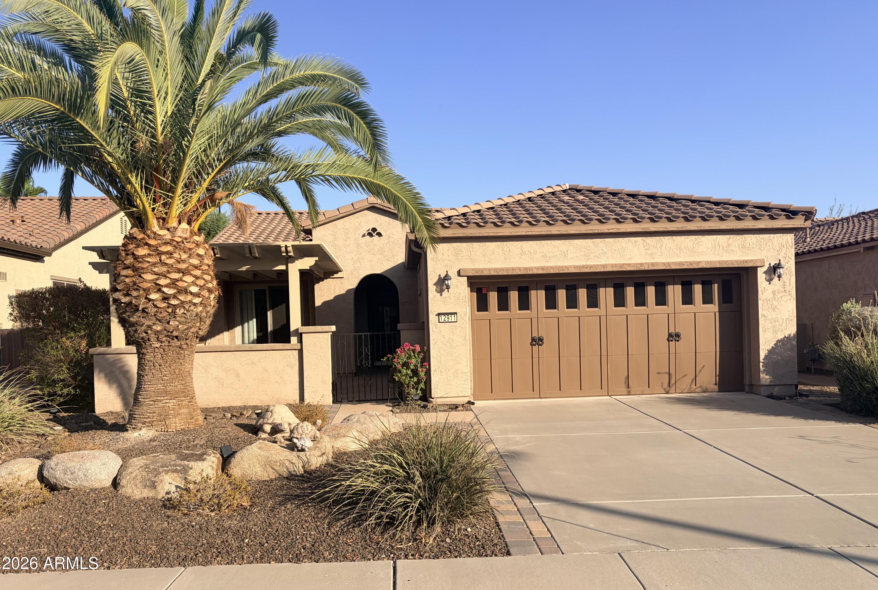 12911 W Bent Tree Drive — photo