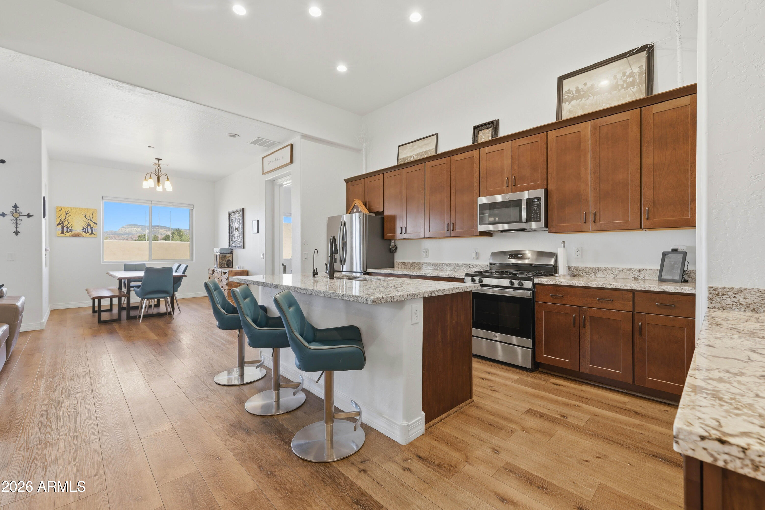 3942 Positano Place — photo