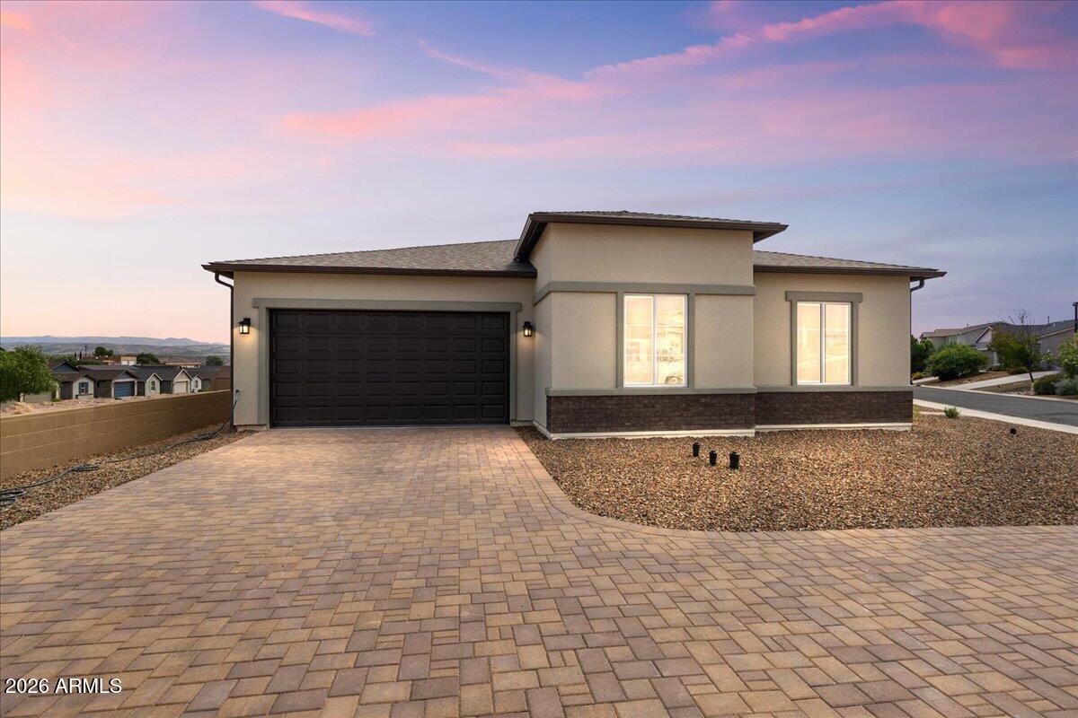 514 Miners Gulch Drive — photo