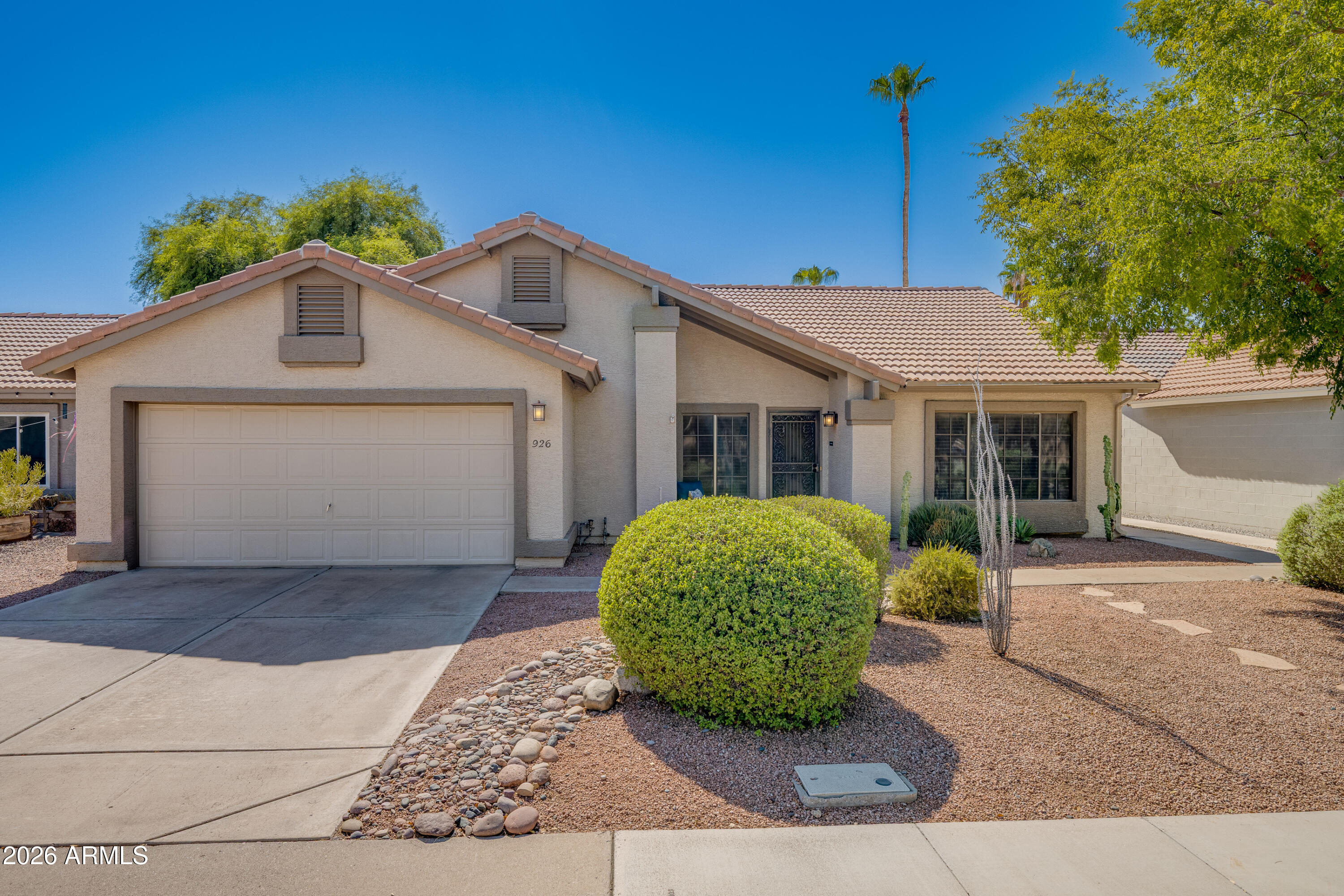 926 N Sailors Way — photo