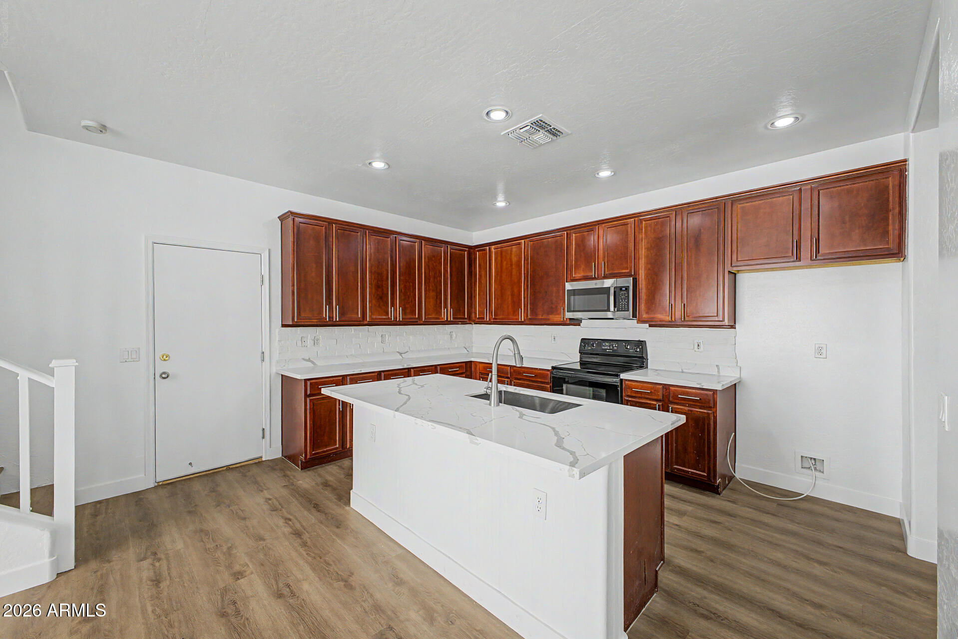 3837 E Kent Avenue, Gilbert, AZ 85296 — photo 2