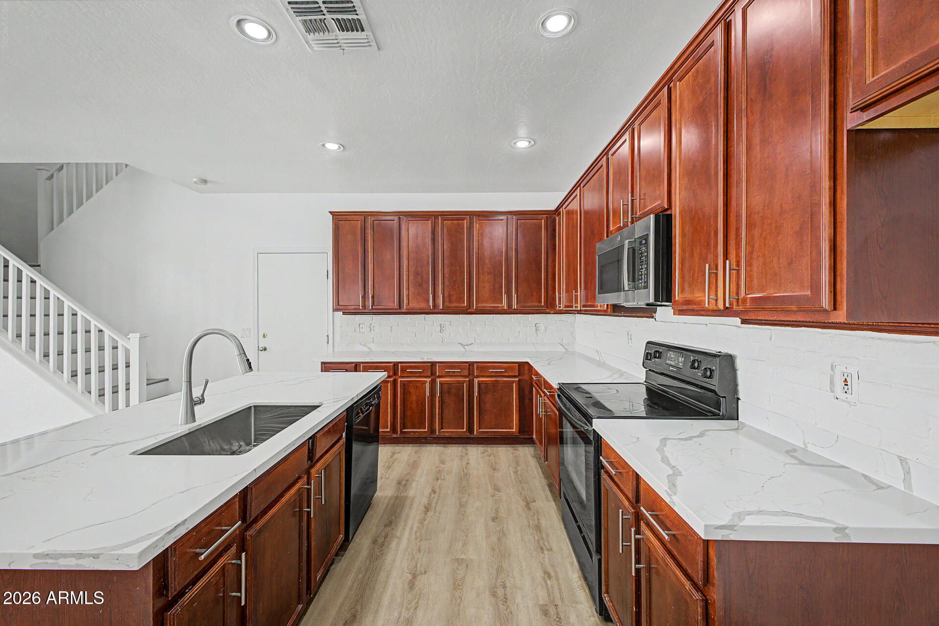 3837 E Kent Avenue, Gilbert, AZ 85296 — photo 3