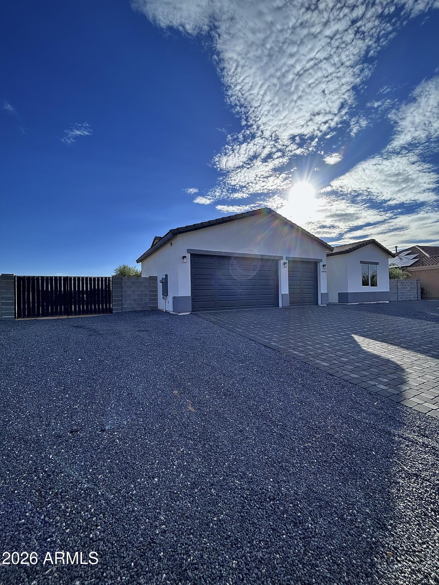 14894 S Oakmont Drive — photo