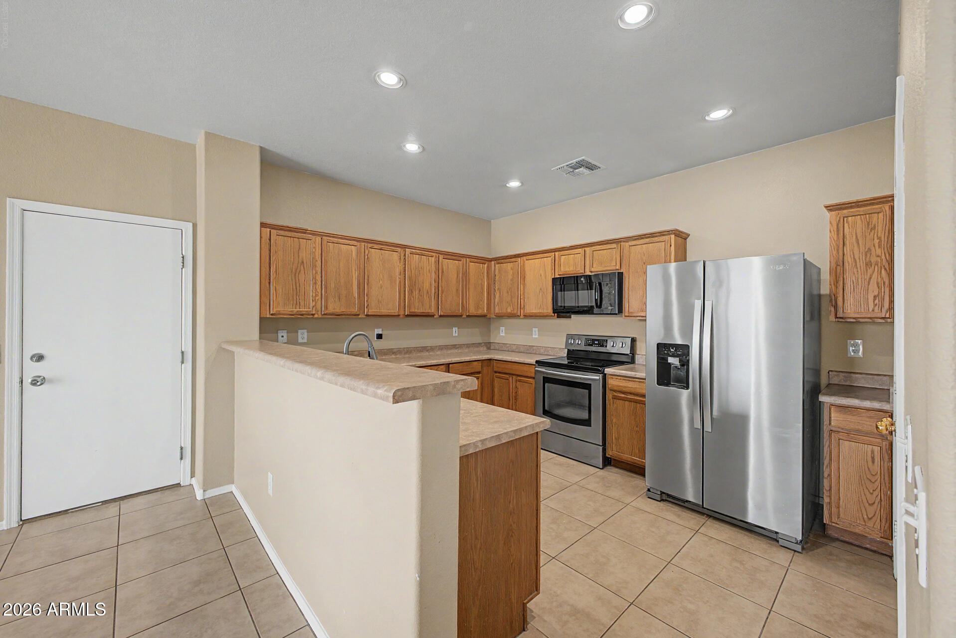 3891 E Kent Avenue, Gilbert, AZ 85296 — photo 2