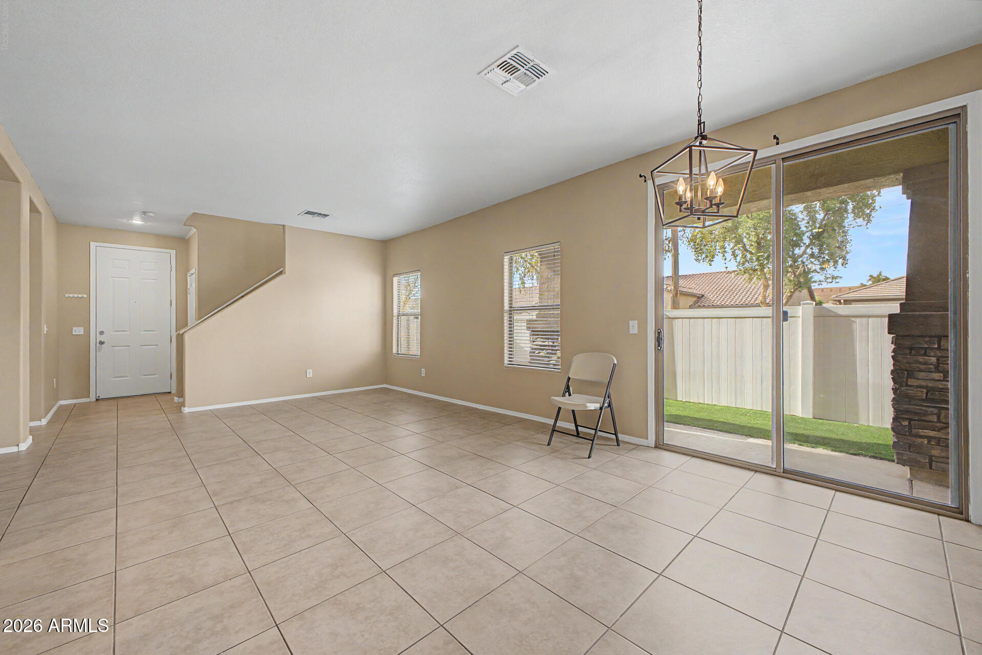 3891 E Kent Avenue, Gilbert, AZ 85296 — photo 3