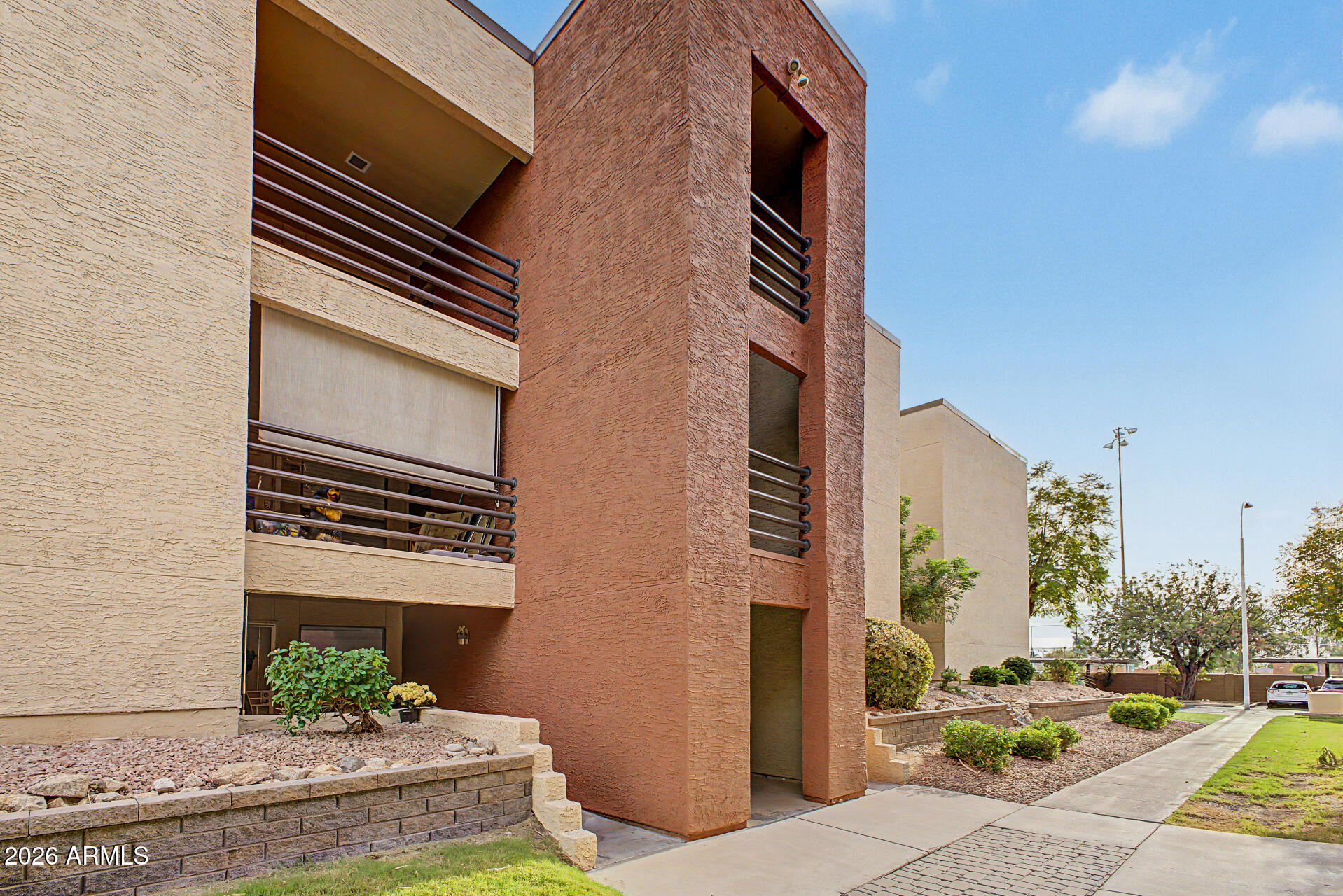 1340 N Recker Road 322 — photo