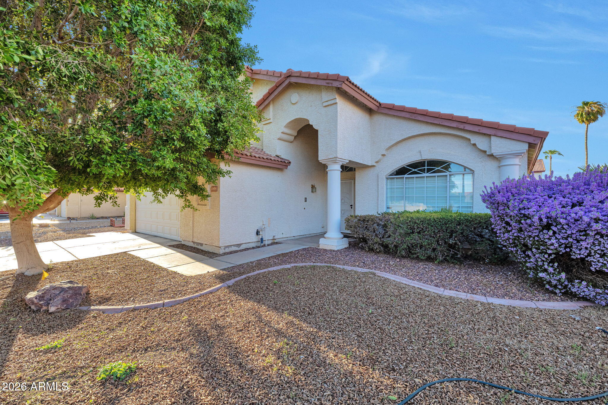 11406 W Crimson Lane — photo