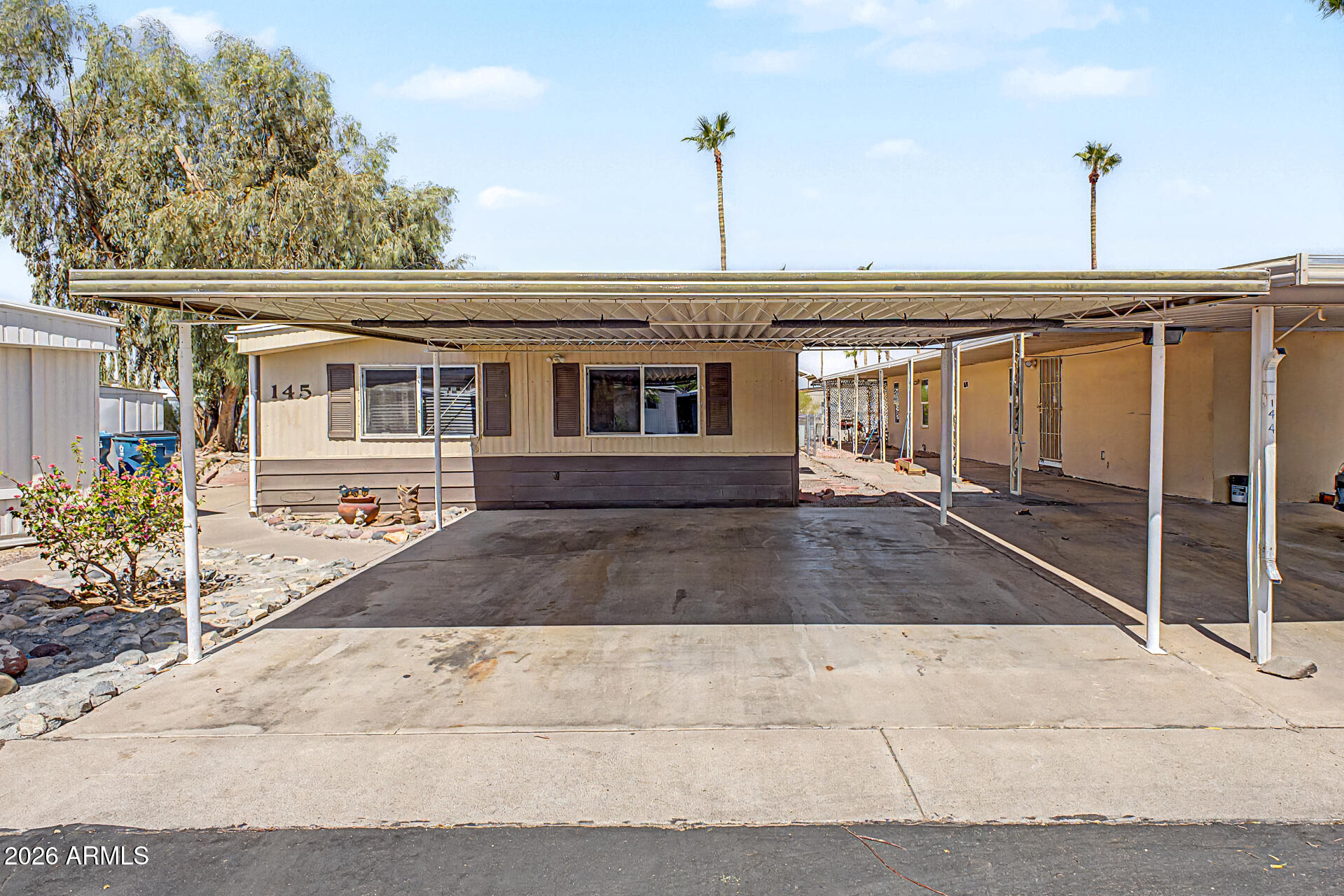 303 E South Mountain Avenue 145 — photo