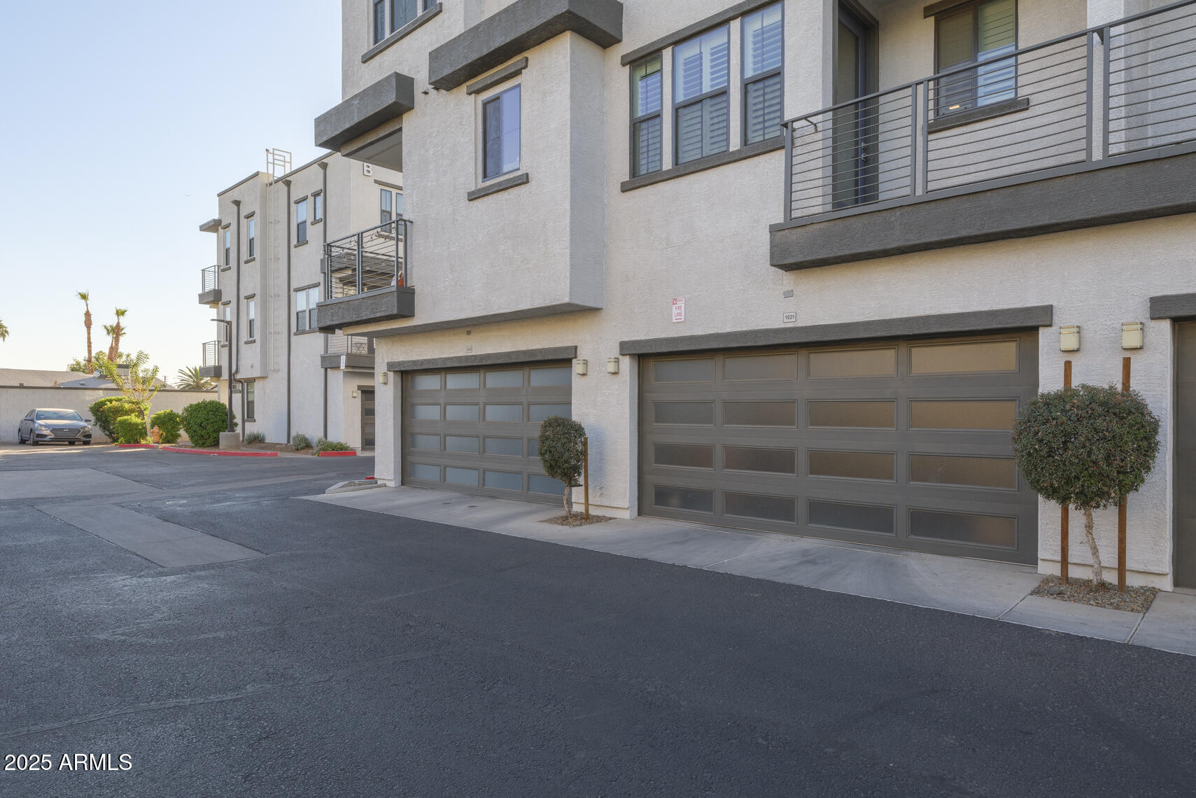 2090 S Dorsey Lane 1031 — photo