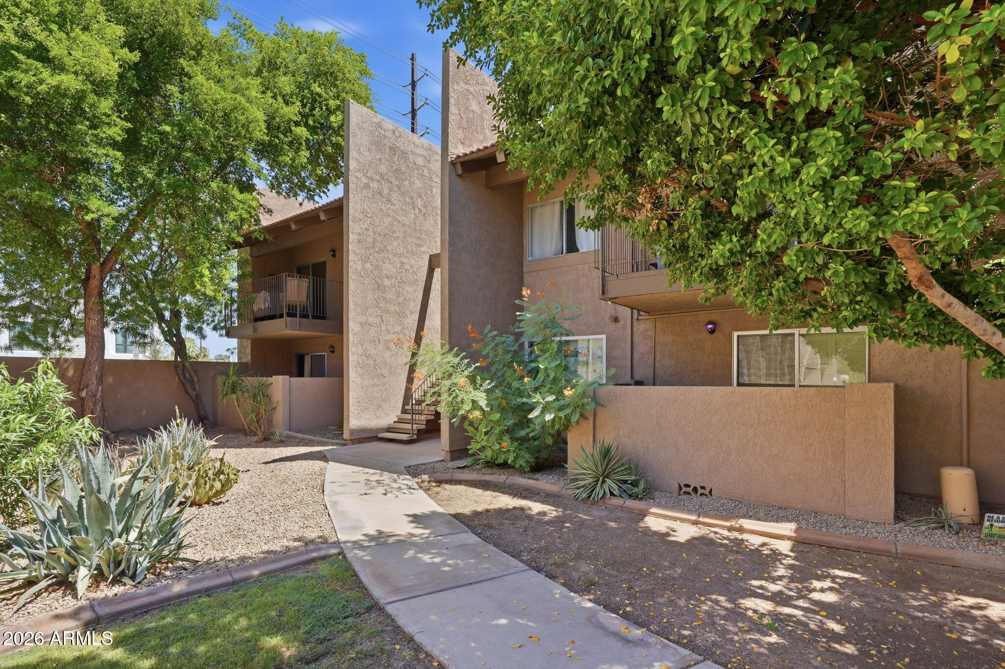 5525 E Thomas Road C2 — photo