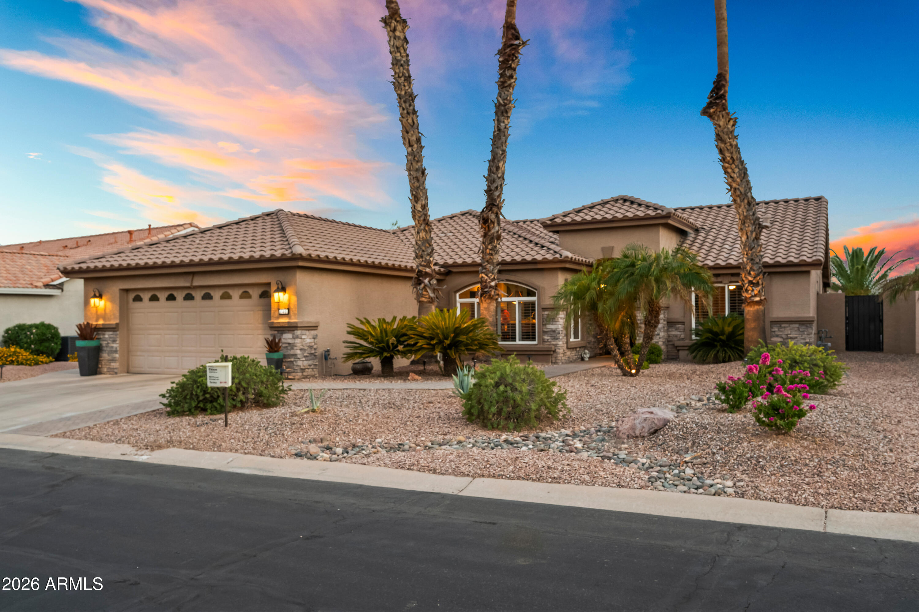 15021 W Mulberry Drive — photo