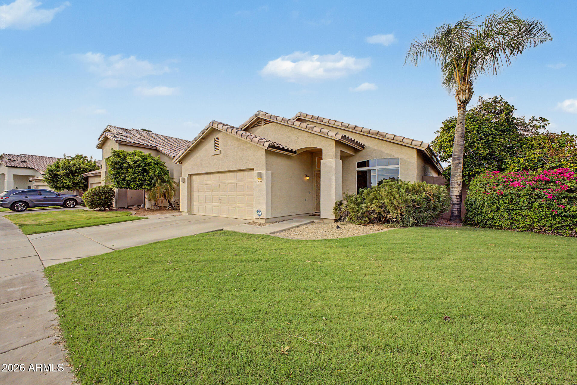 2392 W Rockrose Way — photo