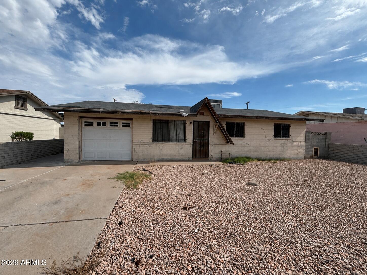 2108 E Alta Vista Road — photo