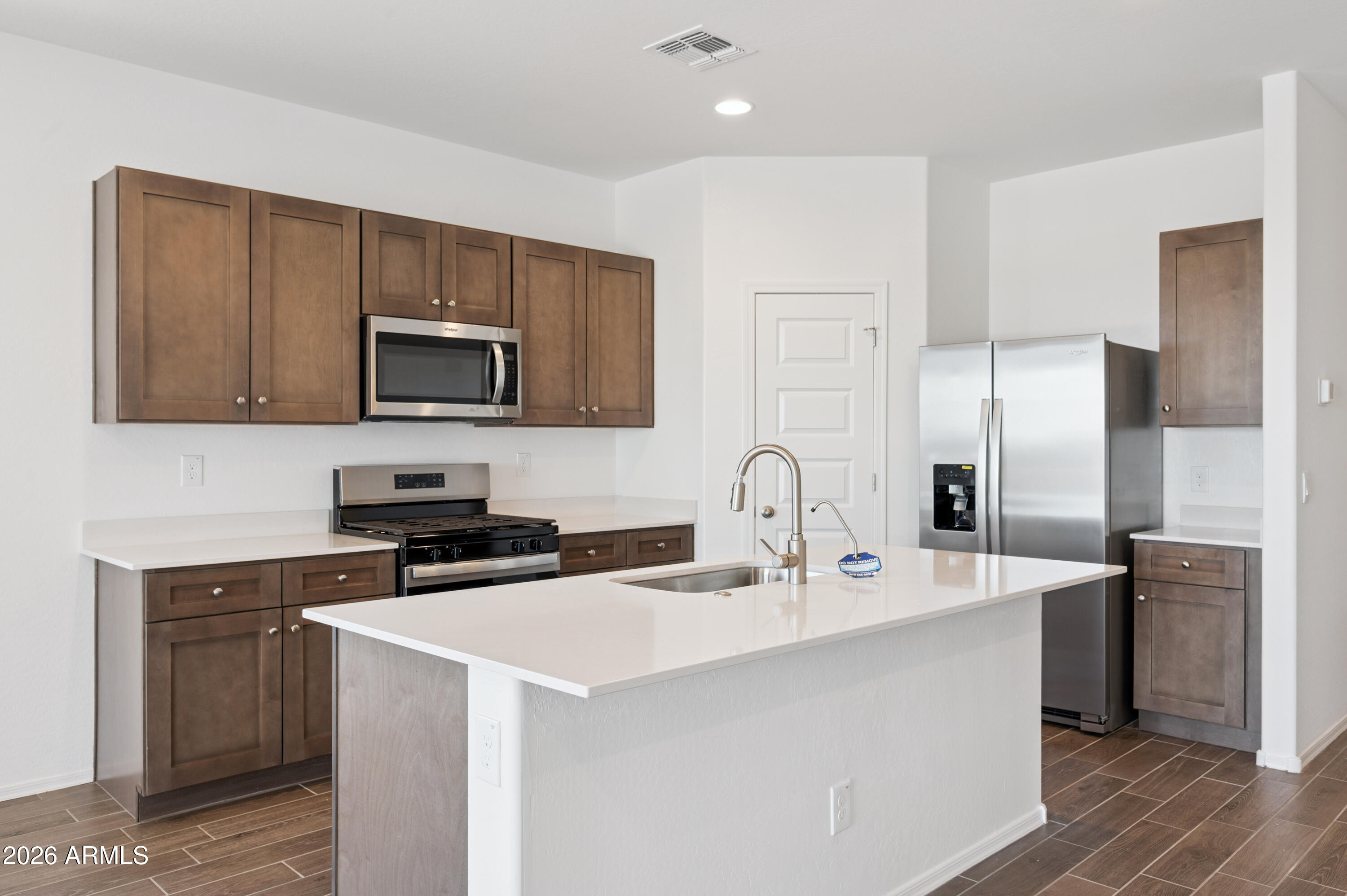 46607 W Stellar Drive — photo