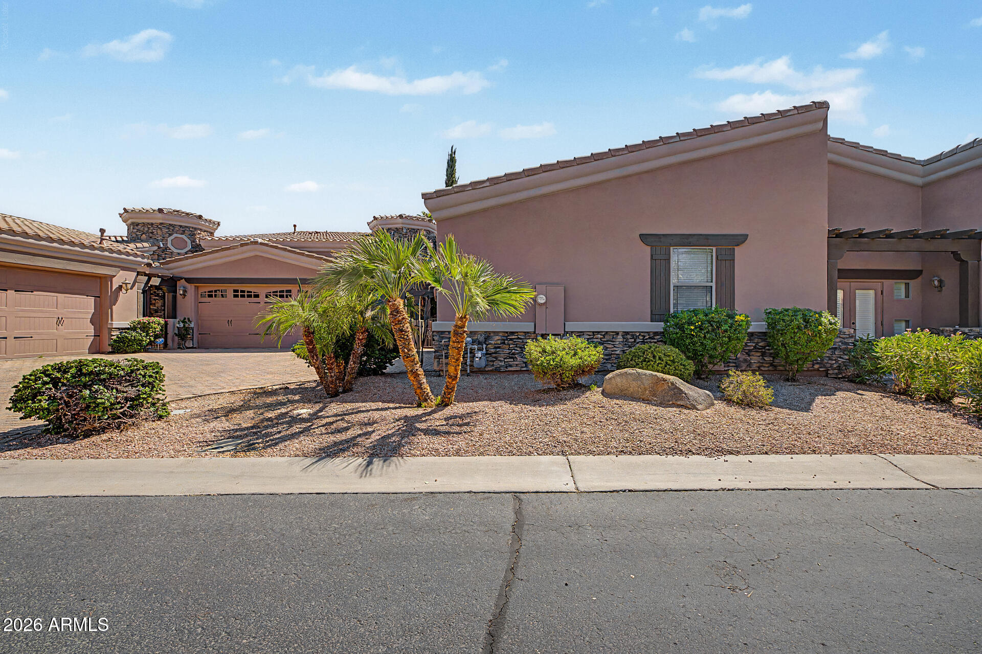 6202 E McKellips Road #9, Mesa, AZ 85215 — photo 2