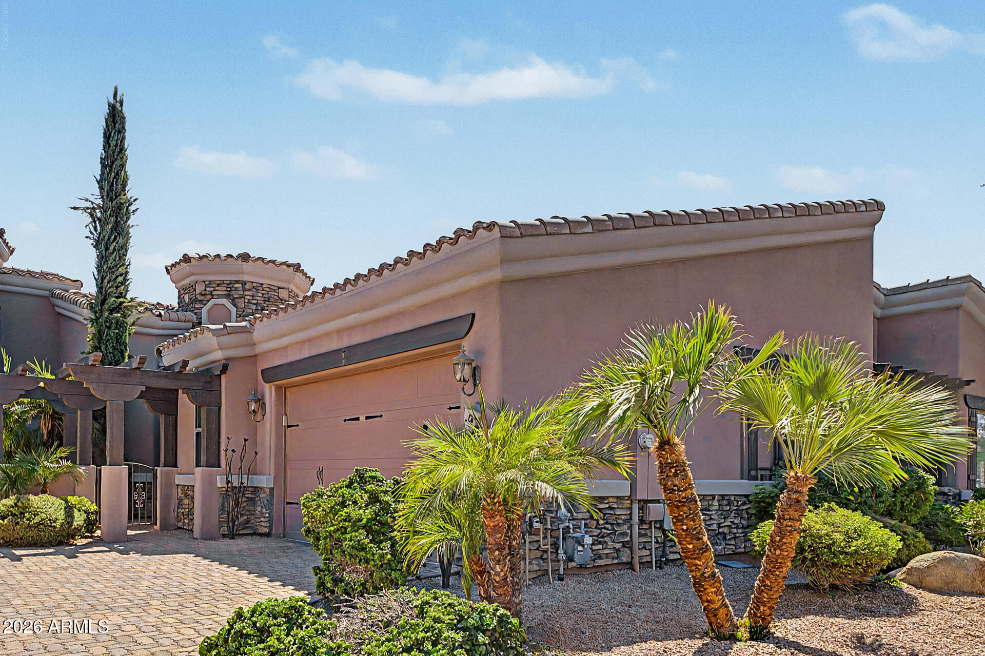 6202 E McKellips Road #9, Mesa, AZ 85215 — photo 3
