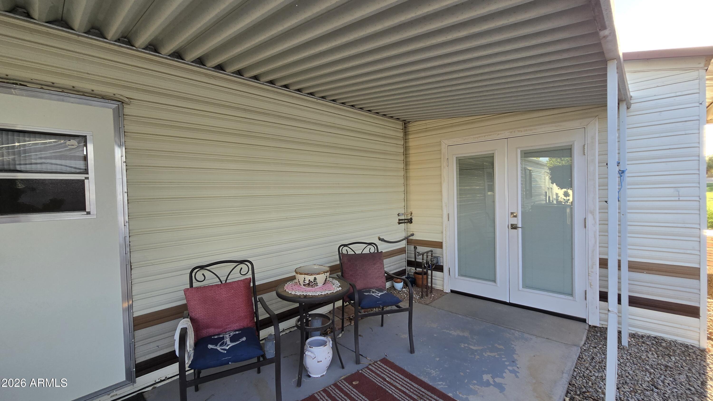17200 W Bell Road 2117 — photo