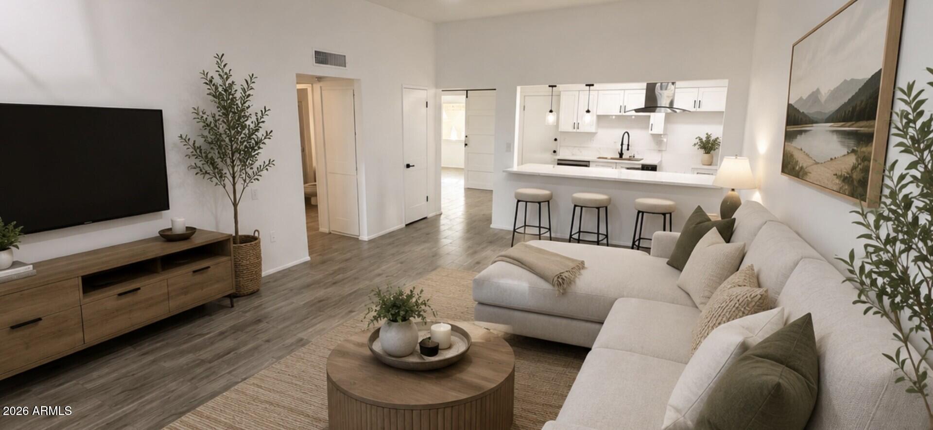 13026 N 100th Drive — photo