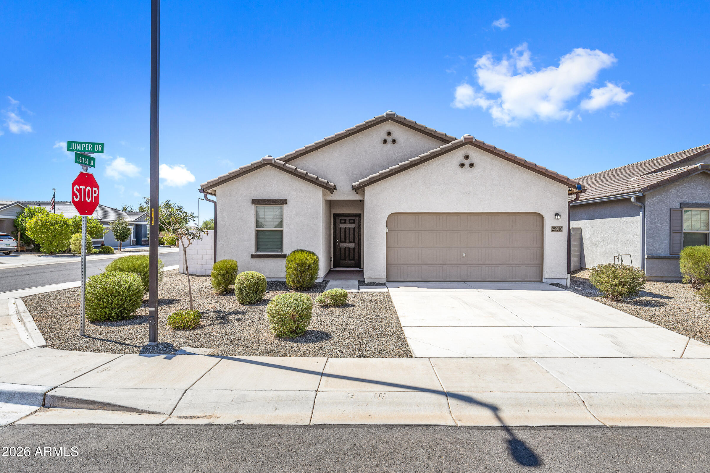 29910 N Juniper Drive — photo