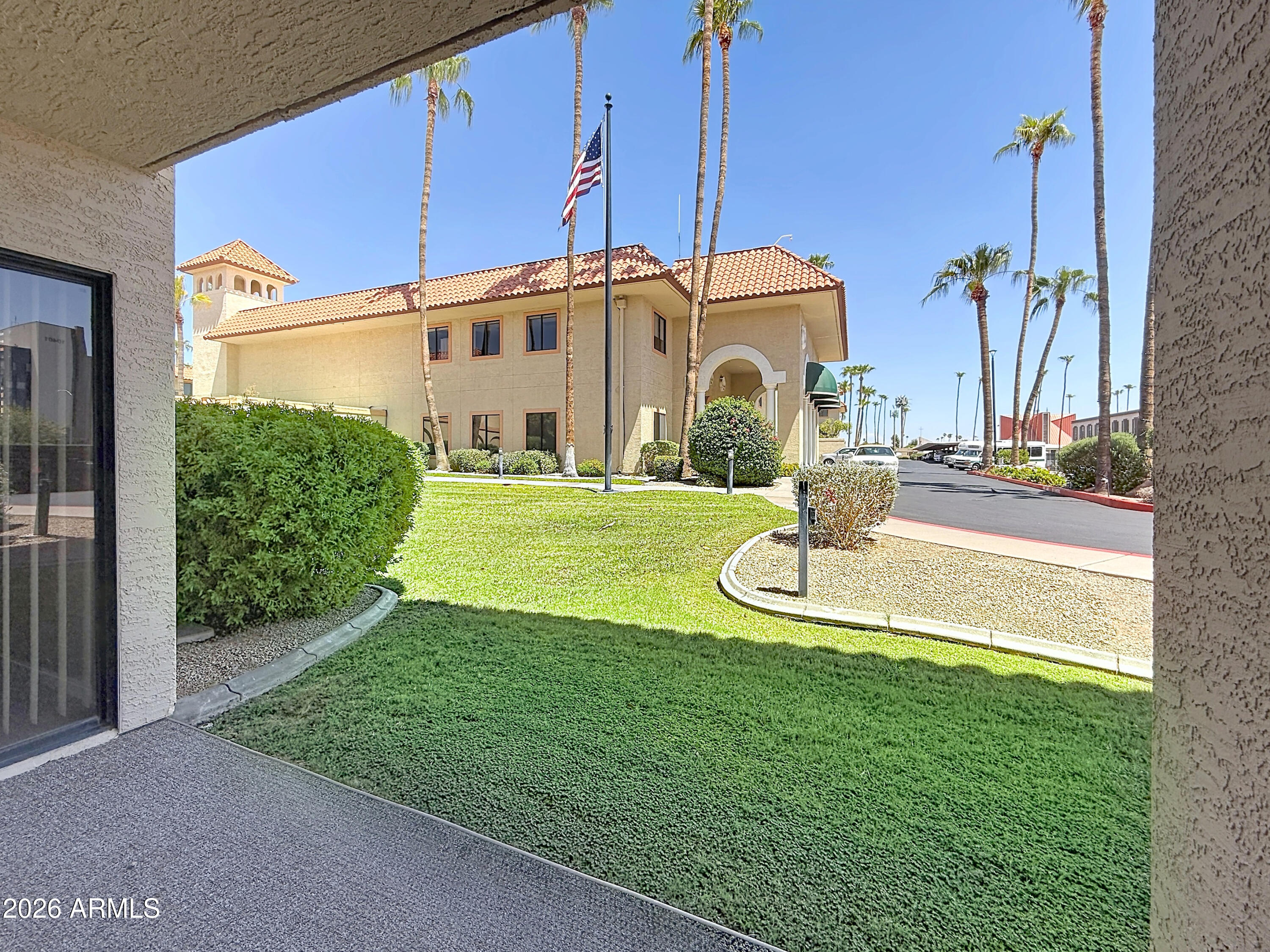 10330 W Thunderbird Boulevard a103 — photo
