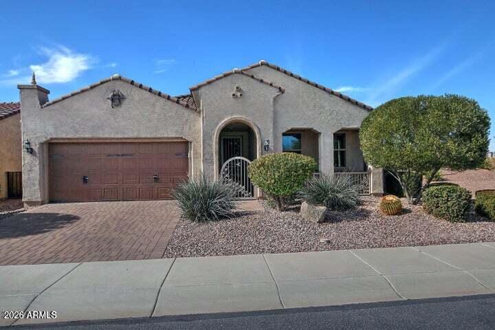 4424 N Potomac Drive — photo