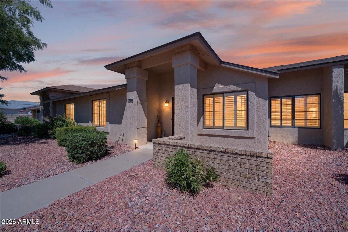 13608 W Aleppo Drive — photo