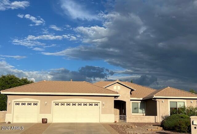 3198 Gemstone Court — photo