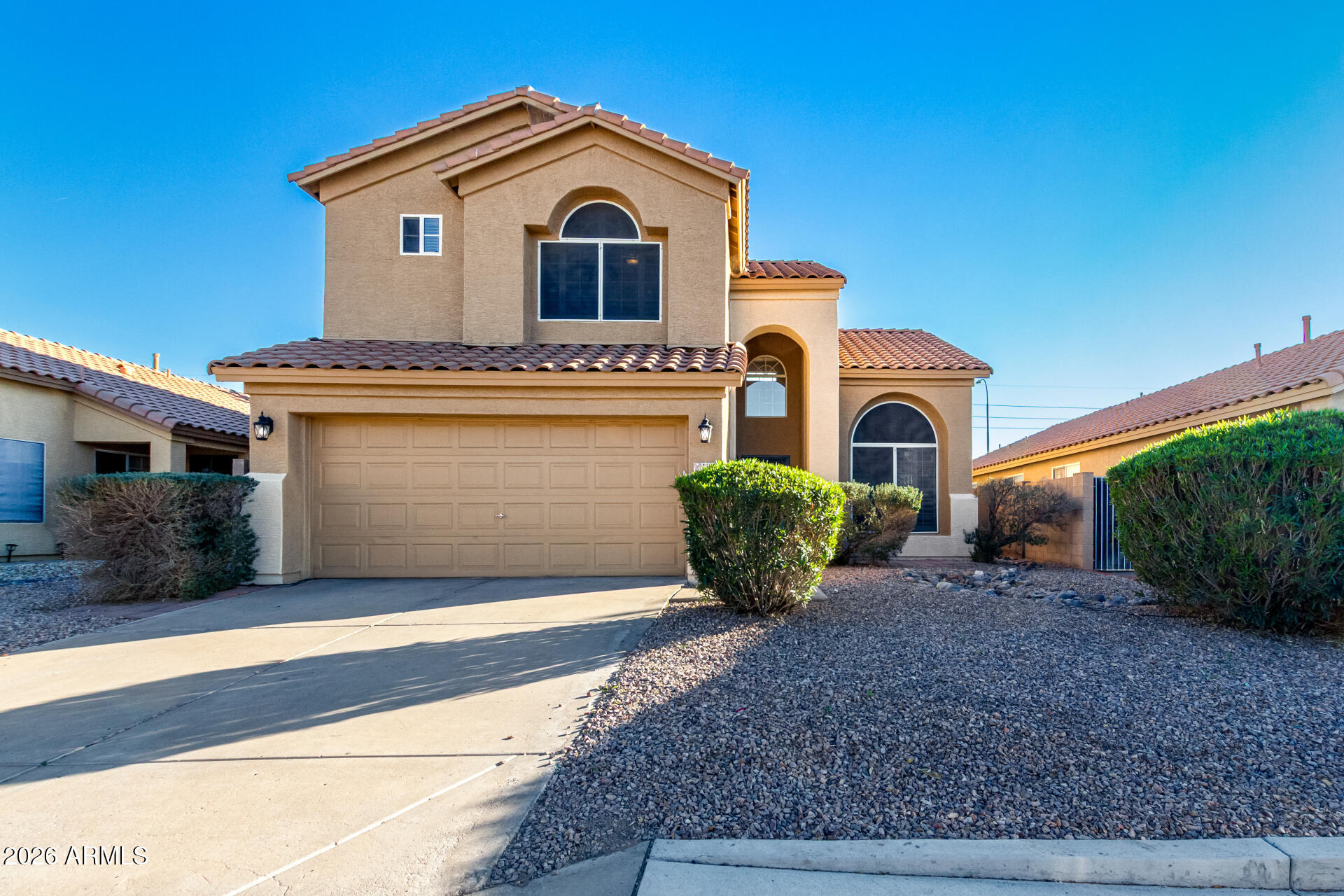 1303 W Kesler Lane — photo