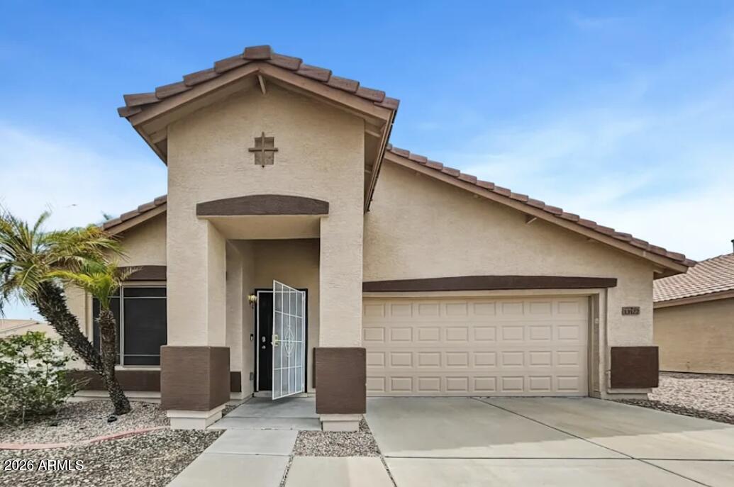 13127 W Port Royale Lane — photo