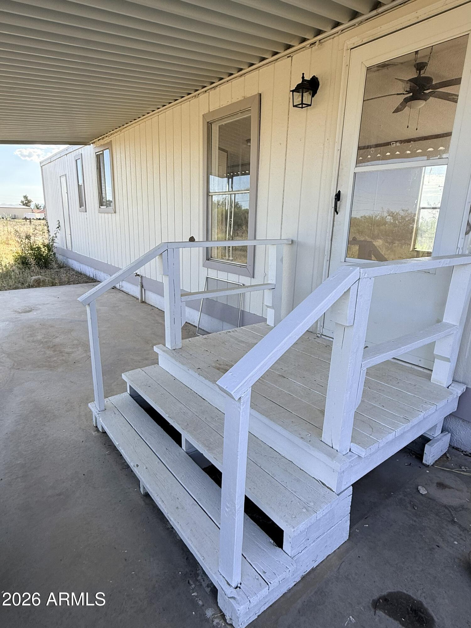 10426 S Corgi Ranch Road — photo