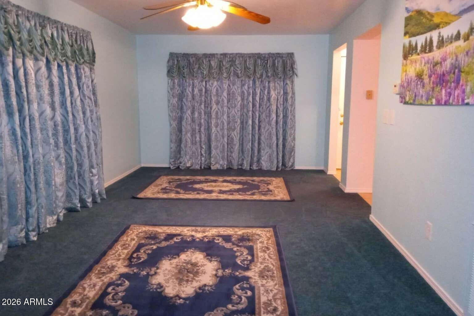 300 E Phoenix Street, Payson, AZ 85541 — photo 2