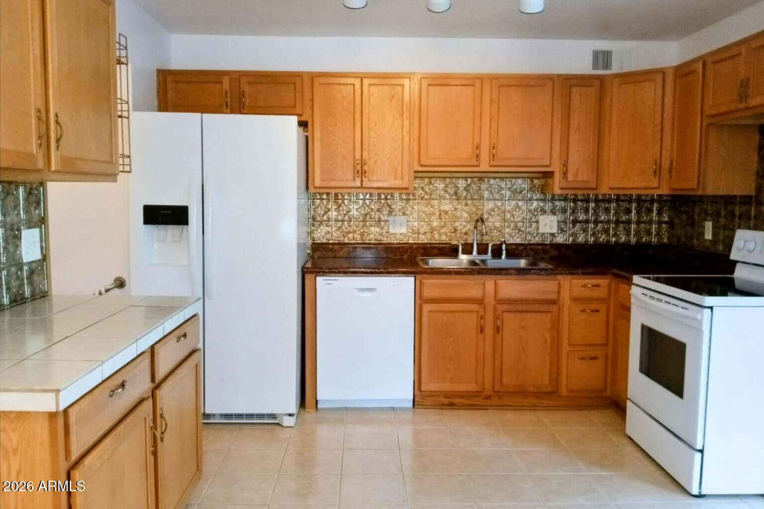 300 E Phoenix Street, Payson, AZ 85541 — photo 3