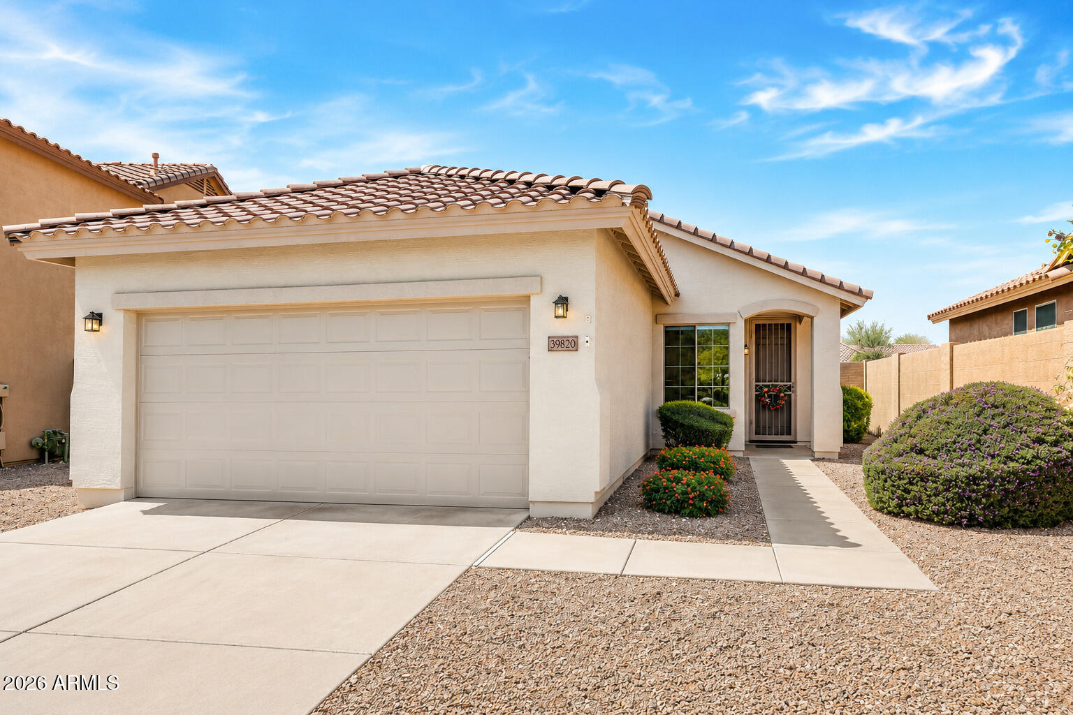 39820 N Mill Creek Court — photo