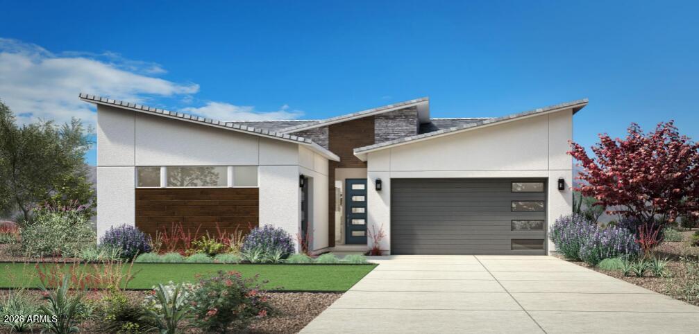 3525 W Marble Street — photo