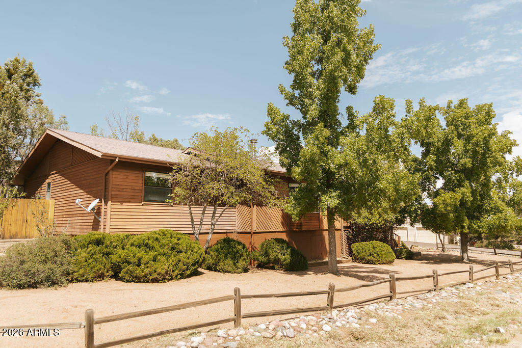 1402 N Alpine Heights Drive — photo